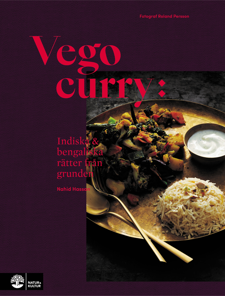 vego-curry-bok